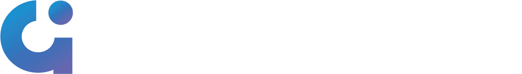 AskIsmail — Expert Digital Solutions in Dubai AskIsmail Logo Dark